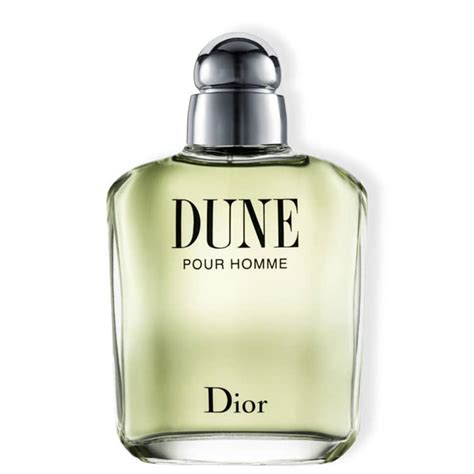 dune homme dior|Dior dune fragrantica.